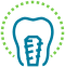 Dental Implant